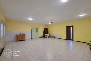 Casa cu 2 corpuri de cladire, Lipova - imagine 6