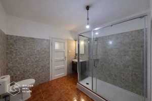 Casa cu 2 corpuri de cladire, Lipova - imagine 12