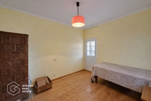 Casa cu 2 corpuri de cladire, Lipova - imagine 15