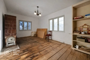 Casa cu 2 corpuri de cladire, Lipova - imagine 9