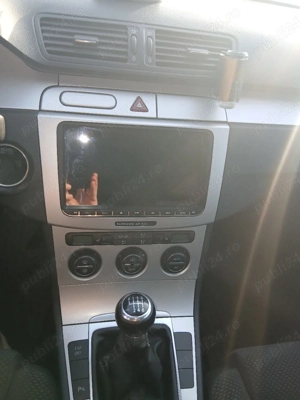 vand passat - imagine 2