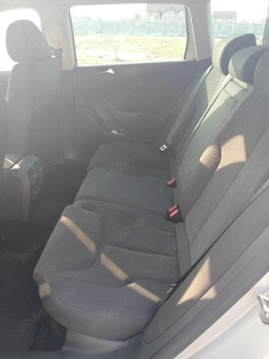 vand passat - imagine 4