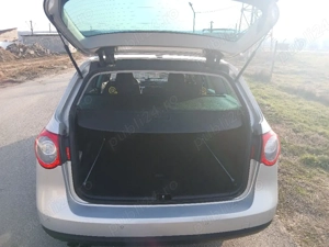 vand passat - imagine 8