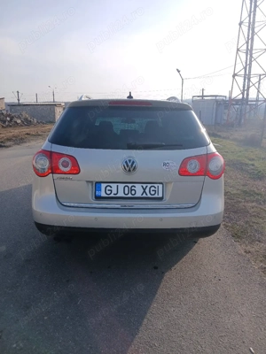 vand passat - imagine 6