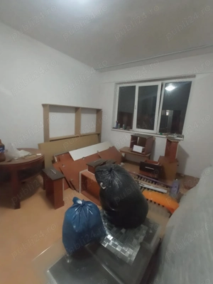 Garsoniera, 20 MP,Micro 40