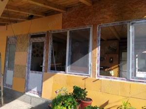 reglaje usi ,ferestre