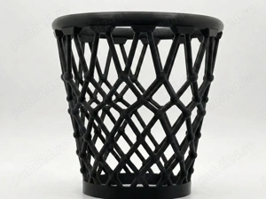 Cos De Gunoi Birou Universal Cos De Baschet