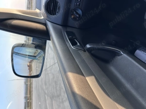 Volkswagen Caddy Maxi - imagine 8