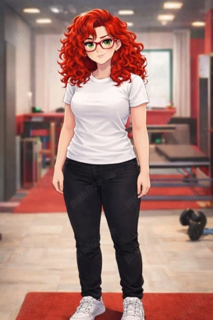 Consilier în Dezvoltare Personală | Formator | Antreprenor | Jurist