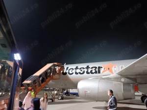 Audi A6 50TFSIE 2021 full - imagine 2