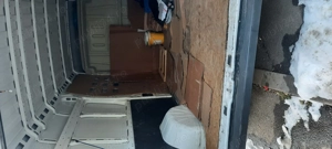 Citroen jumper de vânzare 2.2 Euro 5 - imagine 4