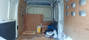 Citroen jumper de vânzare 2.2 Euro 5 - imagine 3