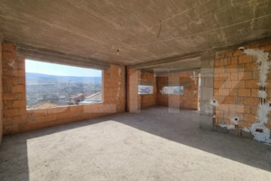 Duplex nou in Iris! 135 mp, 250 mp teren