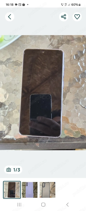 samsung galaxy s21 fe