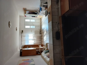 Super oferta Casa in com Letcani 138 metri locuibil pret 95000 euro propietar fara intermediar