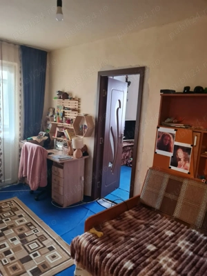 Vând apartament  - imagine 4