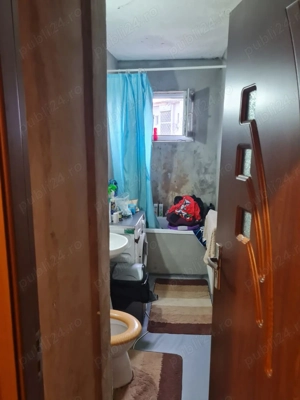 Vând apartament  - imagine 2