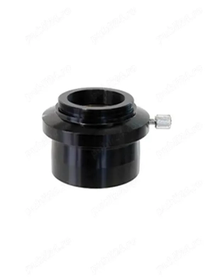 Trlescop BRESSER 160  1000, Folosit de 10-15 ori, adus din Germania cu comanda la BRESSER - imagine 8