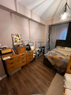 COMISION 0! Apartament 2 camere DECOMANDATE | FLORESTI | Etajul 2 | 56 MP |  - imagine 12