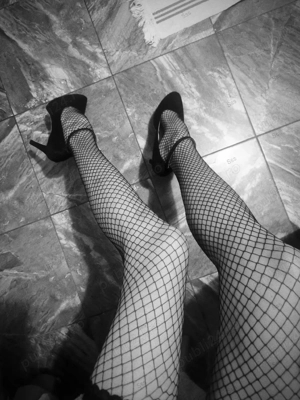 Simplă și irezistibilă, Vera! 