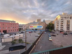 Oportunitate: Apartament 3 camere - Universitate   Spitalul Coltea