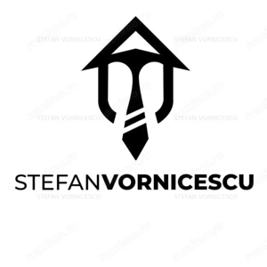 Casa pentru Investitie compartimentata in 5 apartamente  - imagine 15