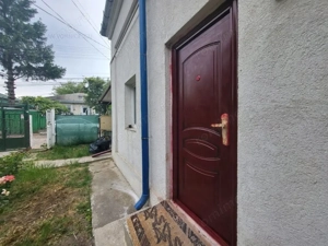 Casa pentru Investitie compartimentata in 5 apartamente 