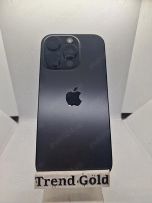 Iphone 16 Pro - imagine 2