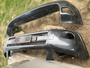 De vânzare piese - imagine 5