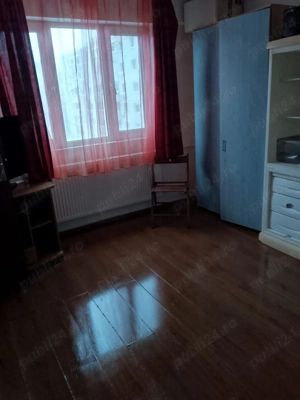 Garsonierâ de închiriat 