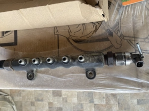 De vânzare piese - imagine 3