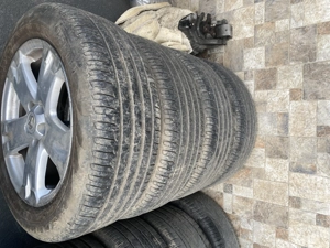 De vânzare piese - imagine 4