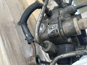 De vânzare piese - imagine 2