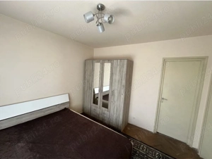 Vand apartament 2 camere zona Piata Mare