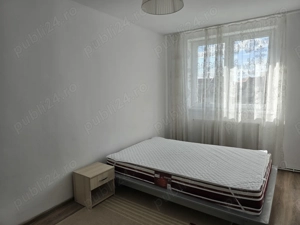 Apartament de inchiriat Sibiu central - imagine 6