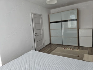 Apartament de inchiriat Sibiu central - imagine 5