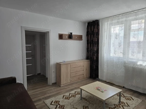 Apartament de inchiriat Sibiu central - imagine 2