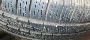 Citroen jumper de vânzare 2.2 Euro 5 - imagine 7