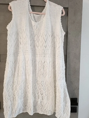 vand rochie de plaja 