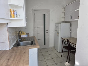 Apartament de inchiriat Sibiu central - imagine 4