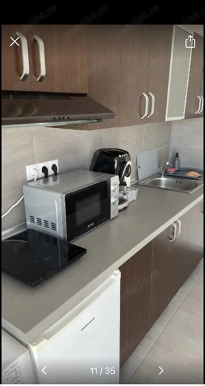 Inchiriez apartament  - imagine 2