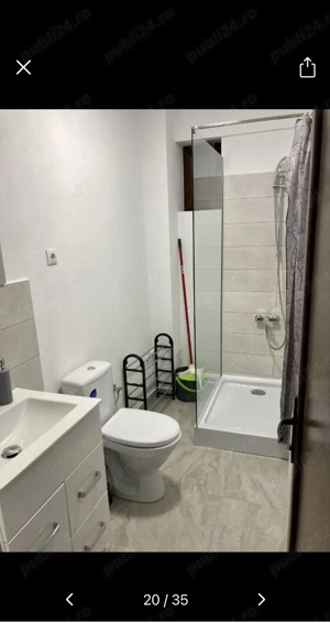 Inchiriez apartament  - imagine 3