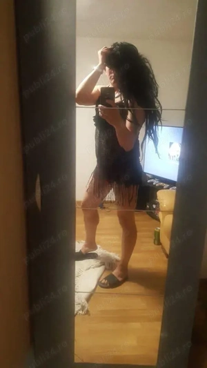 Transexuală reală .evitați anunțurile false 