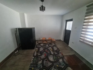 Casa de vanzare P+M - imagine 10