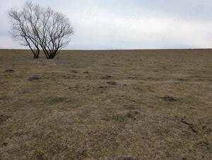 Vând terenuri extravilane Huedin Cluj