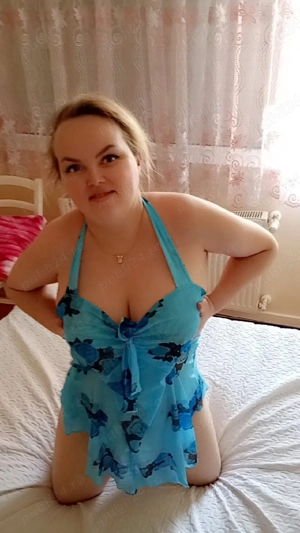 buna sunt o fere calda - imagine 4