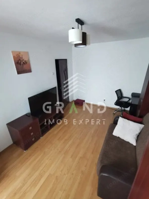 OPORTUNITATE! Garsonieră cu BALCON | Mănăștur–Kaufland–Izlazului