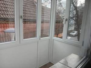 Apartament 2 camere  de inchiriat - Rovine - imagine 8