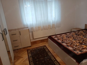 Apartament 2 camere  de inchiriat - Rovine - imagine 6