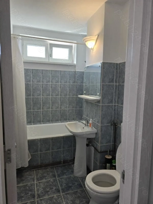Apartament de inchiriat Sibiu central - imagine 7